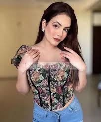 Celebrity Celebrity Escorts In Jaipur