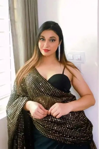 VIP Celebrity Escorts In Jaipur