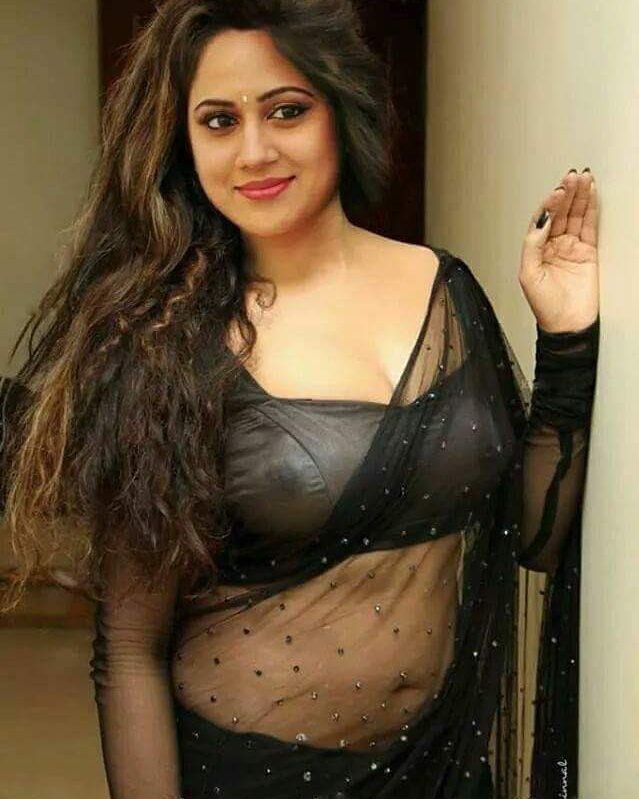 Housewife Celebrity Escorts In Jaipur