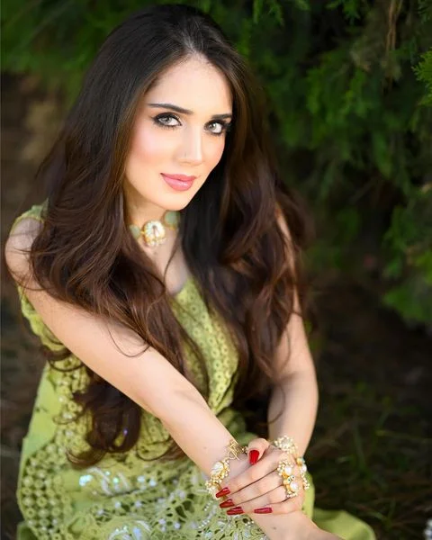 Independent Celebrity Escorts In Jaipur