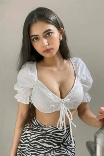 Housewife Celebrity Escorts In Jaipur