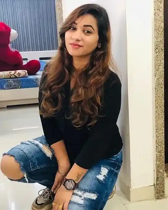 Independent Celebrity Escorts In Jaipur