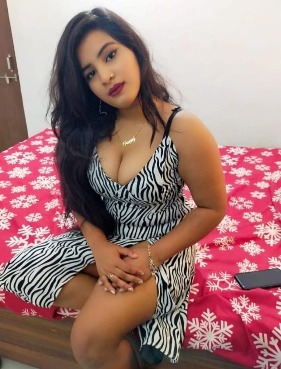 College Girl Celebrity Escorts In Jaipur