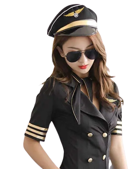 Celebrity Escorts In Jaipur Girls